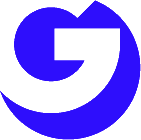 銀座一丁目クリニック