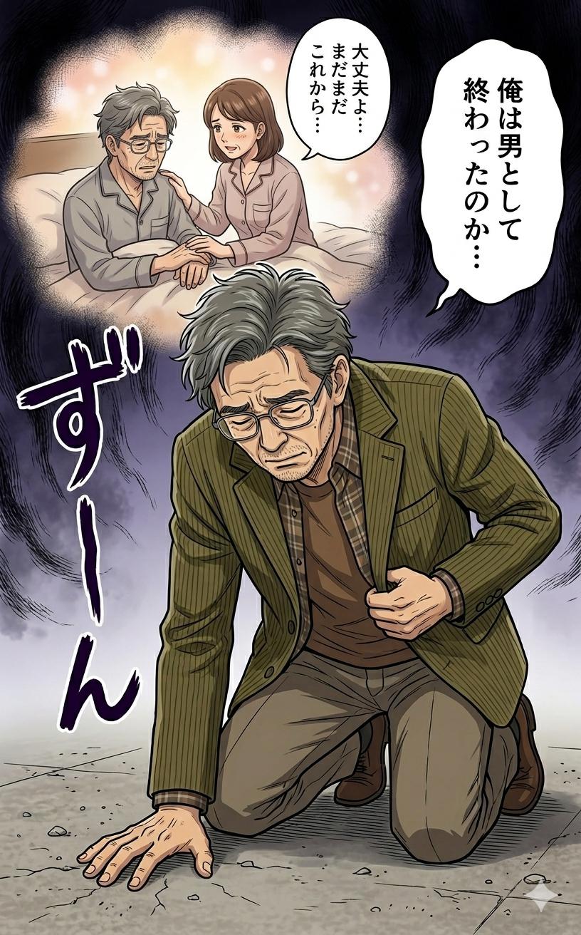 manga1