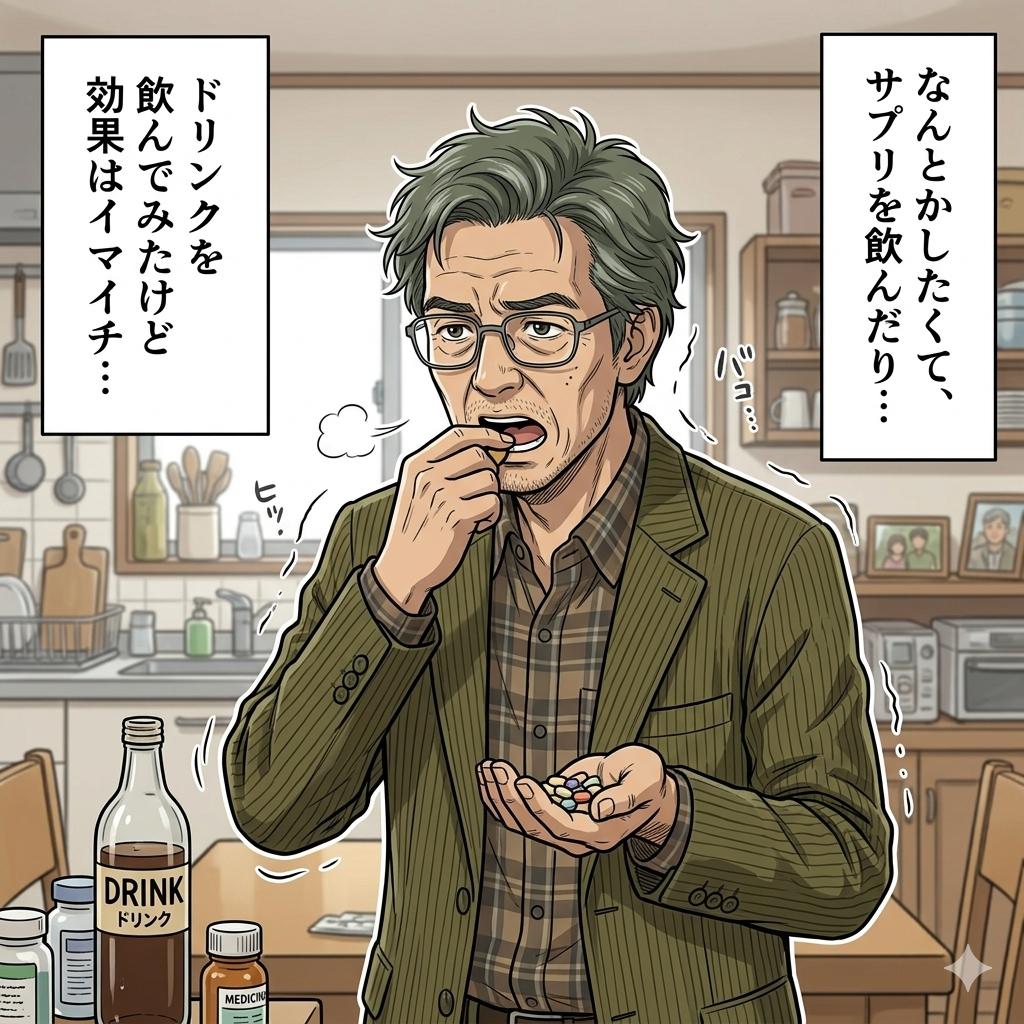 manga2