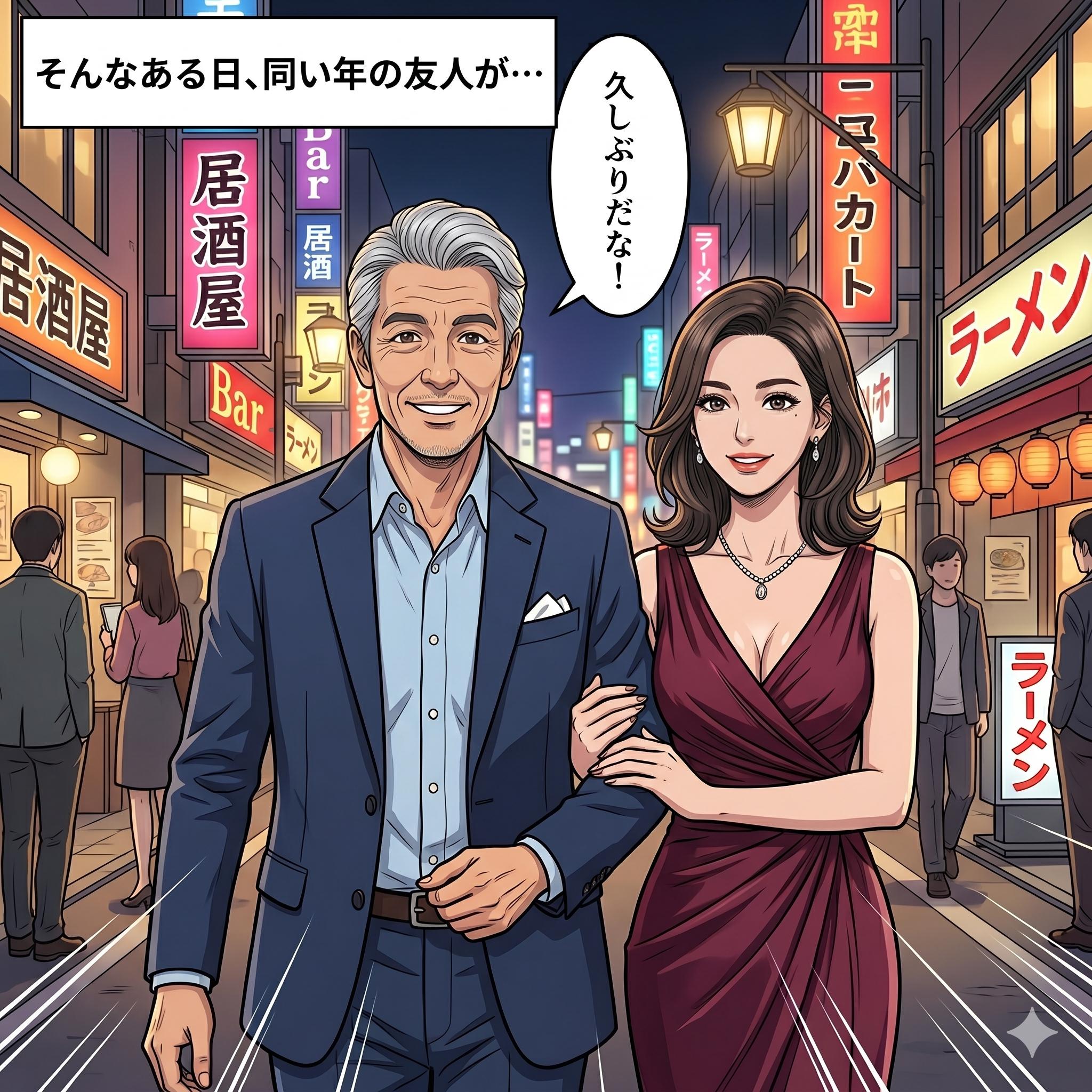 manga3