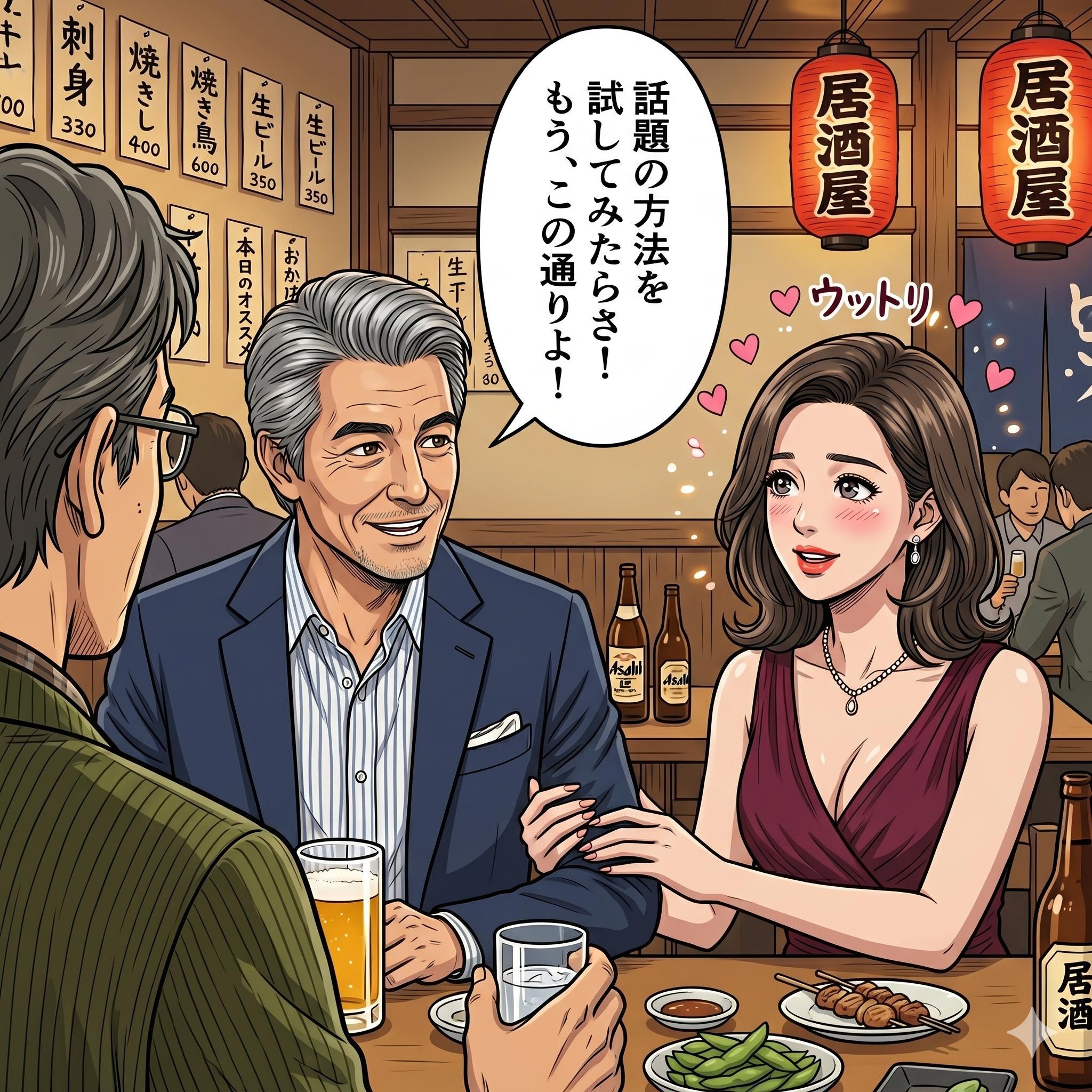 manga5